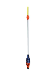 Colmic Sinflex Pallina Porta Starlite Galleggiante Inglese Galleggianti e bombarde Colmic