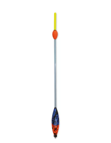 Colmic Sinflex Pallina Porta Starlite Galleggiante Inglese Galleggianti e bombarde Colmic