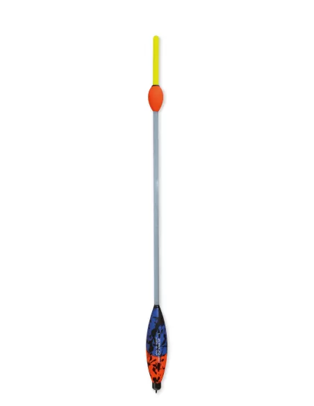 Colmic Sinflex Pallina Porta Starlite Galleggiante Inglese Galleggianti e bombarde Colmic