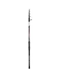 Colmic Storm Boat Canna da Pesca Bolentino Barca Telescopica 250 gr Canne da pesca Colmic