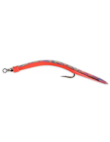 Hiper Catch - Tiger Mackarel Esche Artificiali Lineaeffe