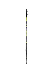 Colmic Daff Boat Bolentino Fishing Rod with 2 Peaks