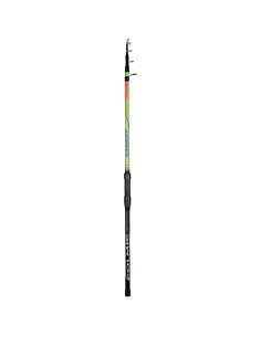 Colmic Sanset Canna da Pesca Tele Boat 200 gr Canne Colmic Colmic