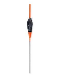 Colmic Ancona Galleggianti da Pesca Porta Starlite 3 mm Galleggianti e bombarde Colmic