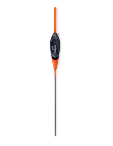Colmic Ancona Galleggianti da Pesca Porta Starlite 3 mm Galleggianti e bombarde Colmic