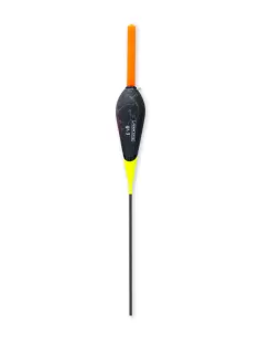 Colmic Catania Fishing Floats Starlite Holder 4.5 mm