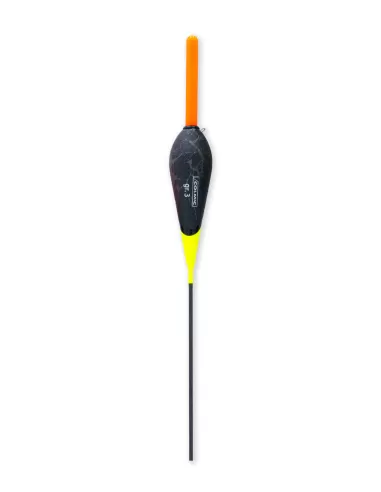 Colmic Catania Galleggianti da Pesca Porta Starlite 4.5 mm Galleggianti e bombarde Colmic