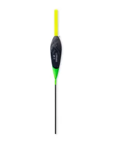 Colmic Chioggia Galleggianti da Pesca Porta Starlite 4.5 mm Galleggianti e bombarde Colmic
