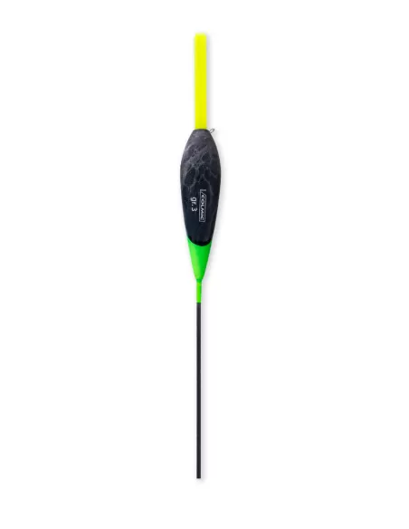 Colmic Chioggia Galleggianti da Pesca Porta Starlite 4.5 mm Galleggianti e bombarde Colmic