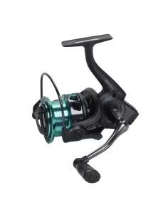 Colmic Vayron Mulinello da Pesca 11 Cuscinetti Mulinelli da Pesca Colmic