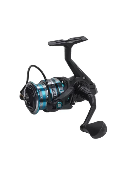 Colmic Daemon Fishing Reels 9 Bearings