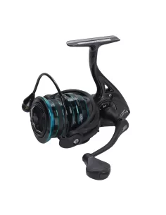 Colmic Altair Mulinelli da Pesca 9 Cuscinetti Mulinelli da Pesca Colmic