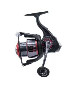 Colmic Laris Mulinelli da Pesca 9 Cuscinetti Mulinelli da Pesca Colmic