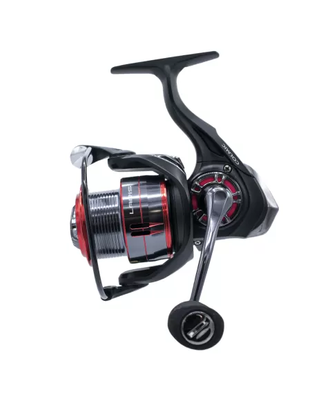 Colmic Laris Mulinelli da Pesca 9 Cuscinetti Mulinelli da Pesca Colmic