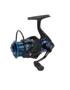Colmic Mars Mulinelli da Pesca 8 Cuscinetti Mulinelli da Pesca Colmic