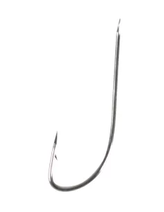 Colmic Nuclear N1000 Nickel Ami da Pesca 15 pz Ami da pesca Colmic