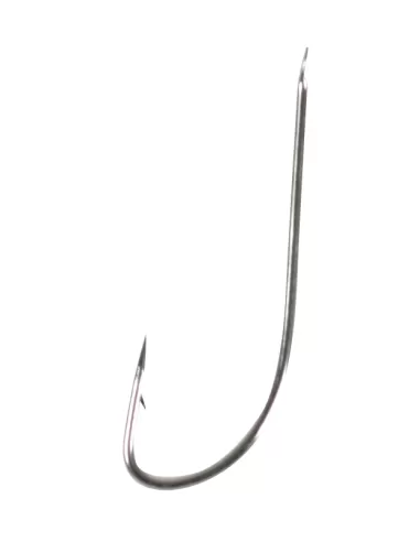 Colmic Nuclear N1000 Nickel Ami da Pesca 15 pz Ami da pesca Colmic