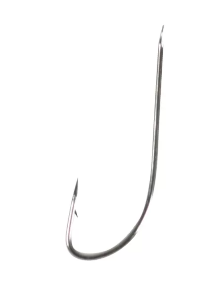 Colmic Nuclear N1000 Nickel Ami da Pesca 15 pz Ami da pesca Colmic