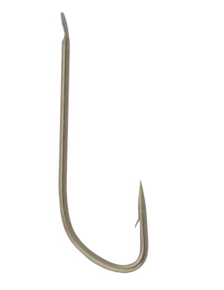 Colmic Nuclear N2000 Bronze Ami da Pesca 20 pz Ami da pesca Colmic