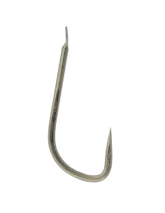 Colmic Nuclear WB610 Bronze Ami da Pesca 10 pz Ami da pesca Colmic