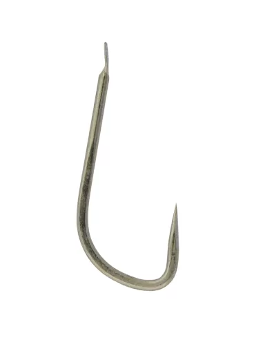 Colmic Nuclear WB610 Bronze Ami da Pesca 10 pz Ami da pesca Colmic