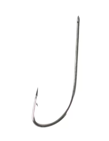 Colmic Nuclear Sea Line N1000R Nickel Ami da Pesca 15 pz Ami da pesca Colmic