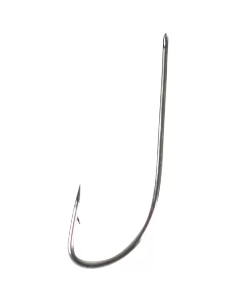Colmic Nuclear Sea Line N1000R Nickel Ami da Pesca 15 pz Ami da pesca Colmic