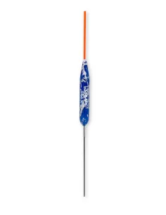 Colmic Titanium Carp Competition 6 Internal Loop Float