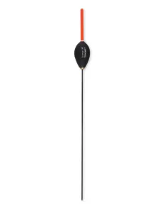 Colmic Galleggianti Viareggio Piombato Passante Laterale Porta Starlite 3 mm Galleggianti e bombarde Colmic