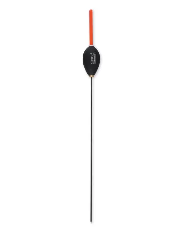 Colmic Galleggianti Viareggio Piombato Passante Laterale Porta Starlite 3 mm Galleggianti e bombarde Colmic