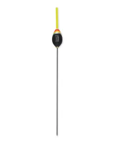Colmic Galleggianti Nizza Piombato Passante Laterale Porta Starlite 3 mm Galleggianti e bombarde Colmic