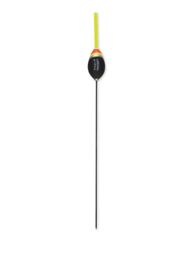 Colmic Galleggianti Nizza Piombato Passante Laterale Porta Starlite 3 mm Galleggianti e bombarde Colmic