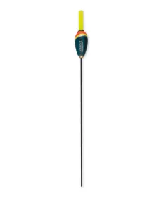 Colmic Galleggianti Lerici Piombato Passante Laterale Porta Starlite 4.5 mm Galleggianti e bombarde Colmic
