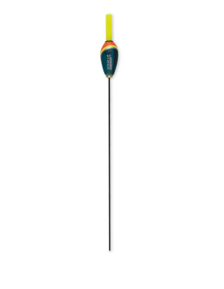 Colmic Galleggianti Lerici Piombato Passante Laterale Porta Starlite 4.5 mm Galleggianti e bombarde Colmic