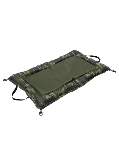 Prologic Avenger Pro Beanie 136x90 Materassino Slamatura XL Materassini per Slamatura Prologic