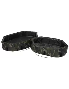 Prologic Inspire Unhooking Mats Culla Materassino Slamatura Materassini per Slamatura Prologic