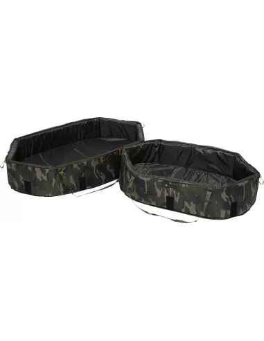 Prologic Inspire Unhooking Mats Culla Materassino Slamatura Materassini per Slamatura Prologic