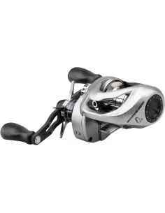 Savage Gear Mulinelli da Casting SG10 300 Mulinelli da Pesca Savage Gear