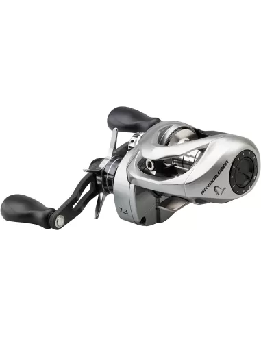 Savage Gear Mulinelli da Casting SG10 300 Mulinelli da Pesca Savage Gear