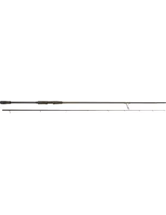 Savage Gear SG4 Power Game Big Bait Fishing Rod