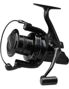 Dam Quick 4 SLS FD Mulinello da Pesca per le Lunghe Distanze 7 bb Mulinelli da Pesca Dam