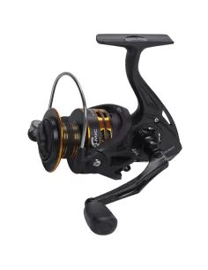 Colmic Orion Mulinello da Pesca 8 cuscinetti Mulinelli da Pesca Colmic