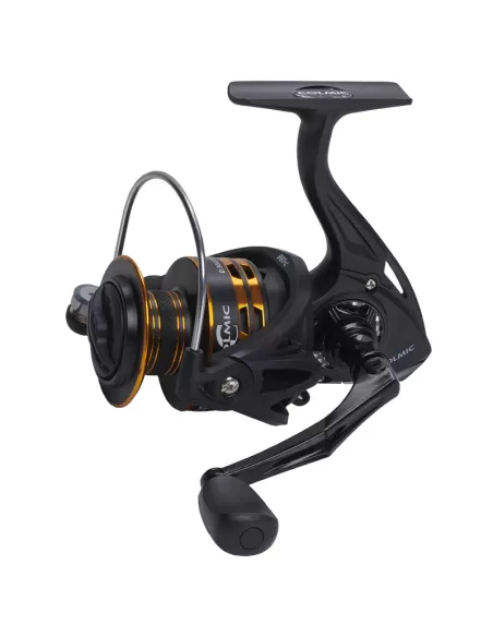 Colmic Orion Fishing reel 8 bearings
