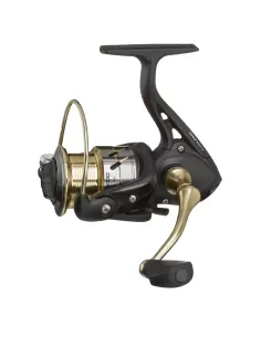 Colmic Stinger Mulinelli da Pesca 7 Cuscinetti Mulinelli da Pesca Colmic