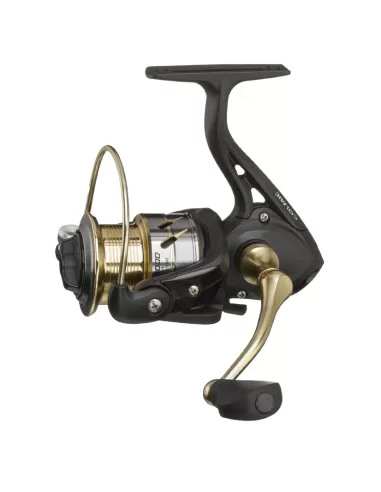 Colmic Stinger Mulinelli da Pesca 7 Cuscinetti Mulinelli da Pesca Colmic