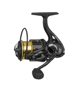 Colmic Ispanic Mulinelli da Pesca 7 Cuscinetti Mulinelli da Pesca Colmic