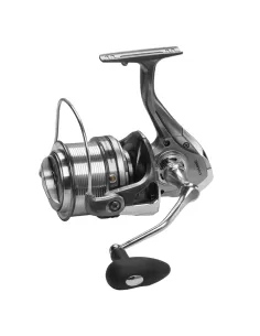 Colmic Contest 8000 Mulinello da Pesca Surfcasting 8 Cuscinetti Mulinelli da Pesca Colmic