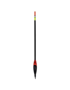 Colmic Sinflex Lisbona Galleggiante Inglese Spiombato Porta Starlite 4.5 mm Galleggianti e bombarde Colmic
