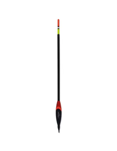 Colmic Sinflex Lisbona Galleggiante Inglese Spiombato Porta Starlite 4.5 mm Galleggianti e bombarde Colmic