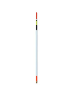 Colmic Strale Blue Orange Angling Pen Starlite Holder 4.5 mm +1